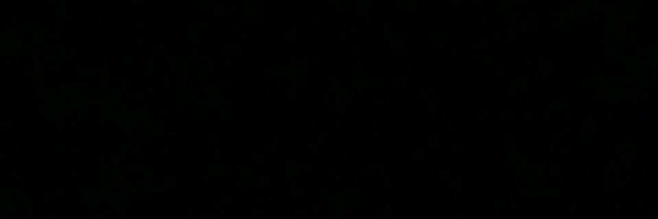 keegan_Garner's profile banner image