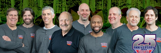 campound's profile banner image