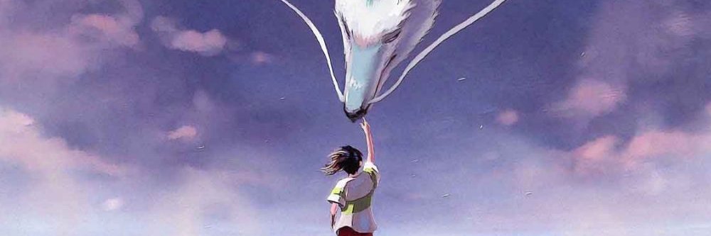 guri_veio's profile banner image