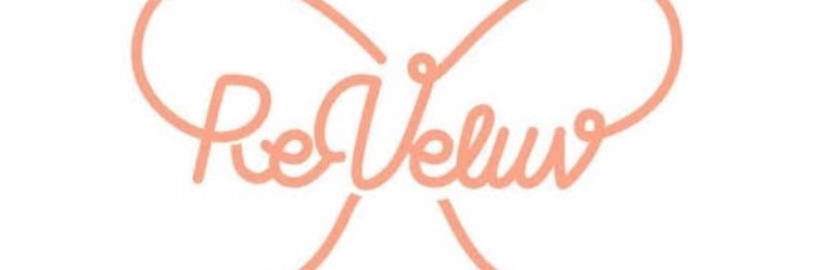 yah_rv's profile banner image