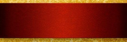 there_far's profile banner image