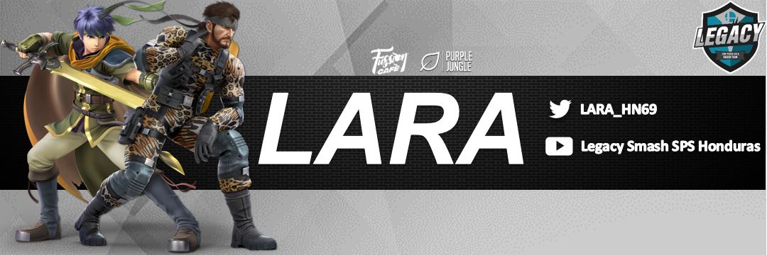 LARA_HN69's profile banner image