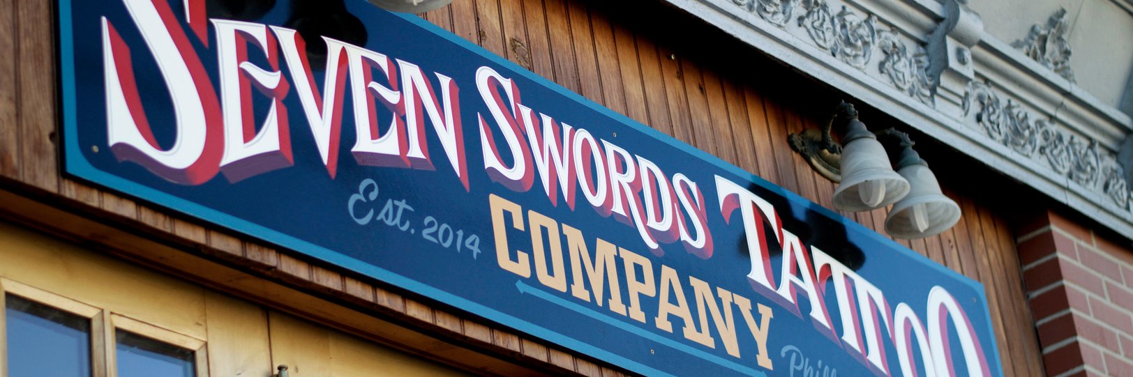 7swordstattoo's profile banner image