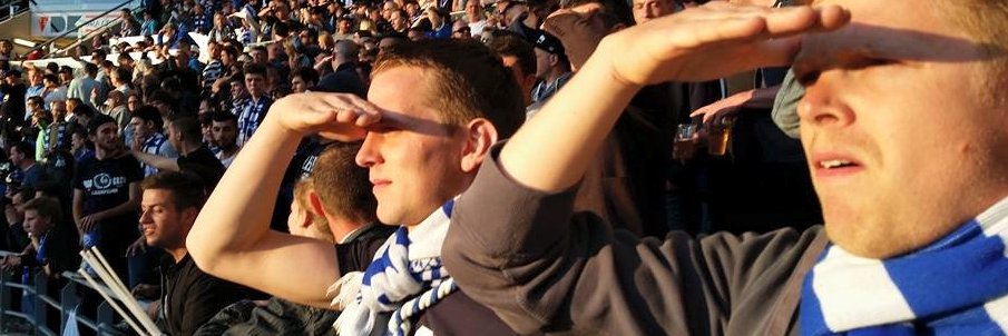 Jan Reunes banner