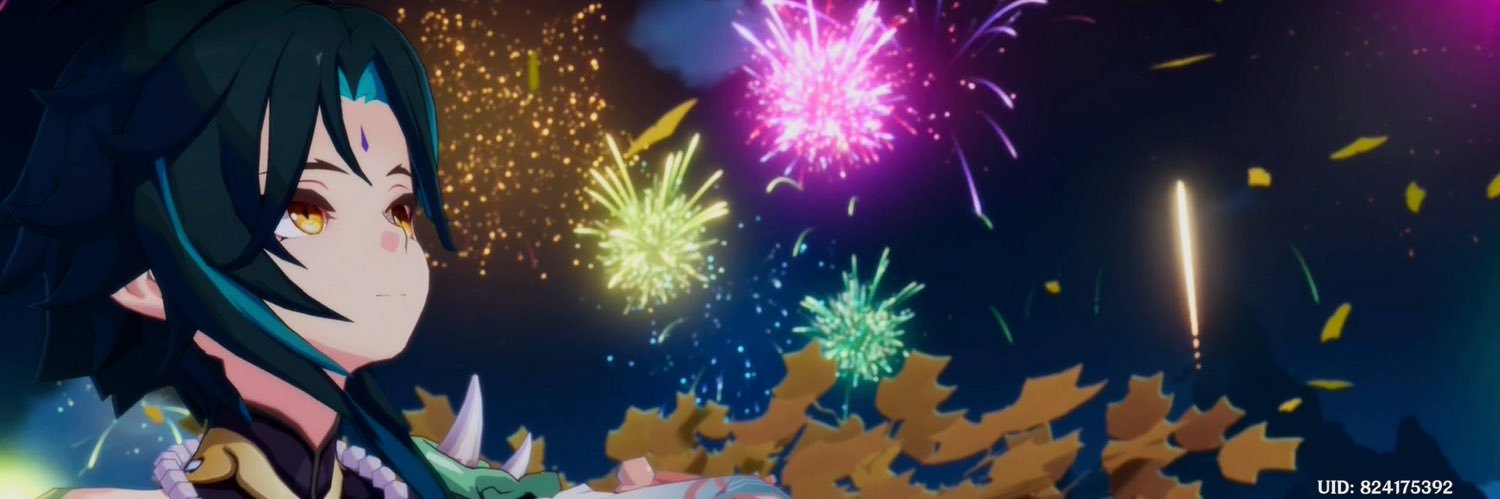 nu_ko_456's profile banner image