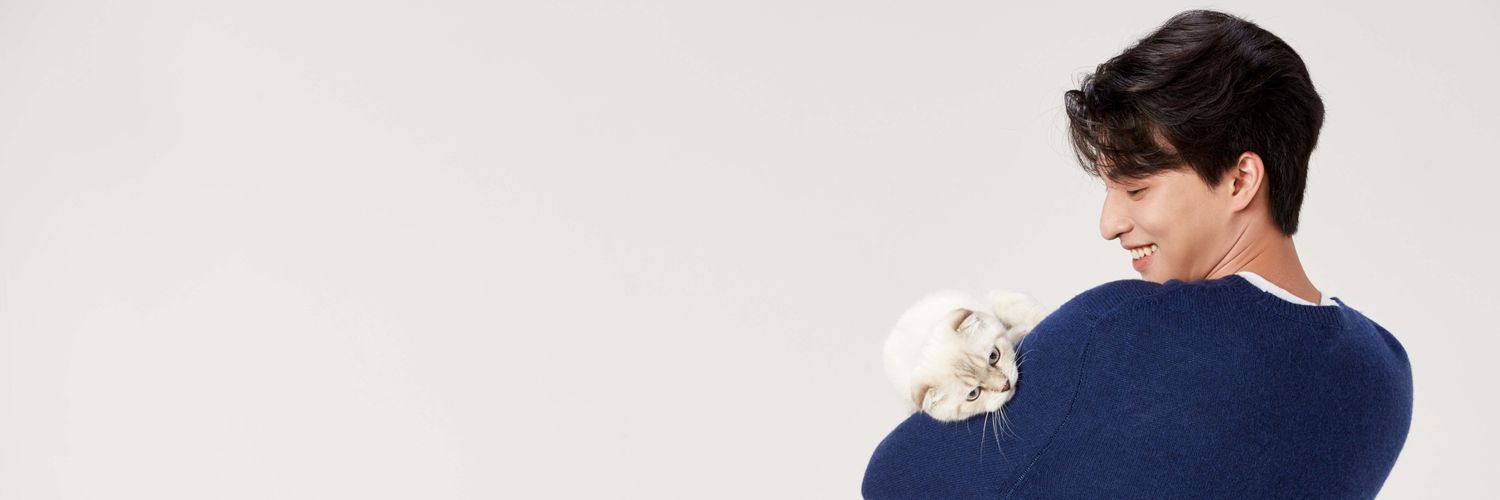 PatchareeSm's profile banner image