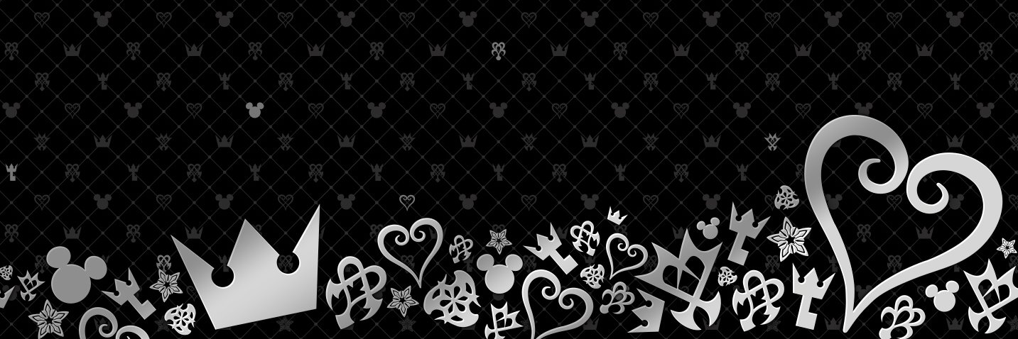 NotSken's profile banner image
