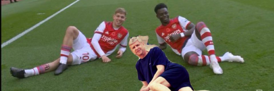 Ash'ez 🇱🇨🇯🇲 banner