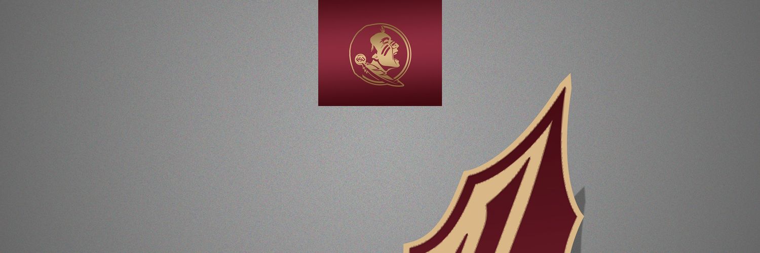 bennettb1981's profile banner image