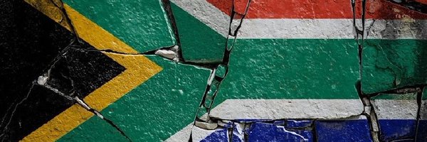 VusiSambo Profile Banner