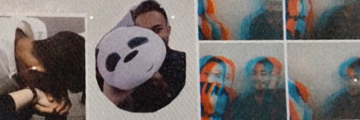 muuttiarra's profile banner image