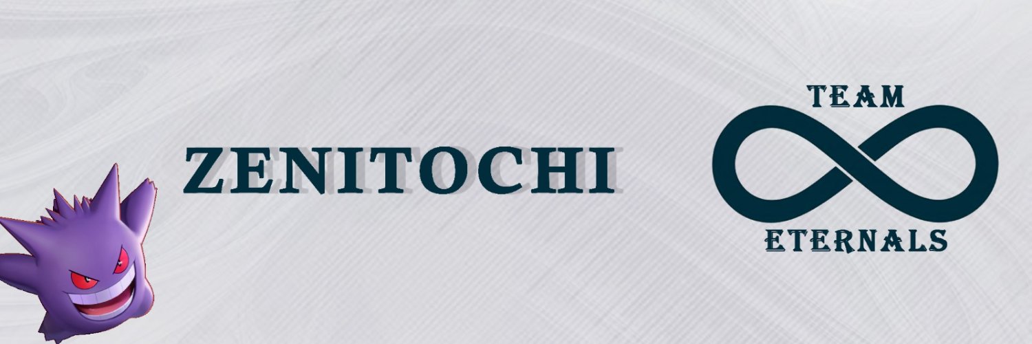 Zenitochi banner