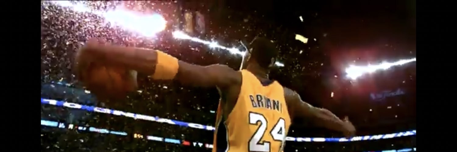 klama_g's profile banner image
