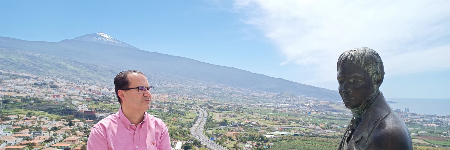 jpermarm's profile banner image