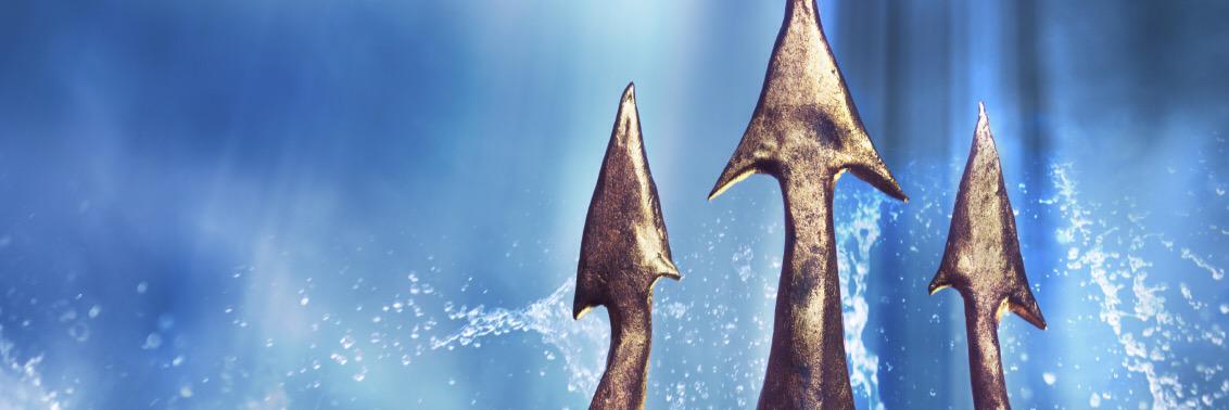GodOfSeaOR's profile banner image