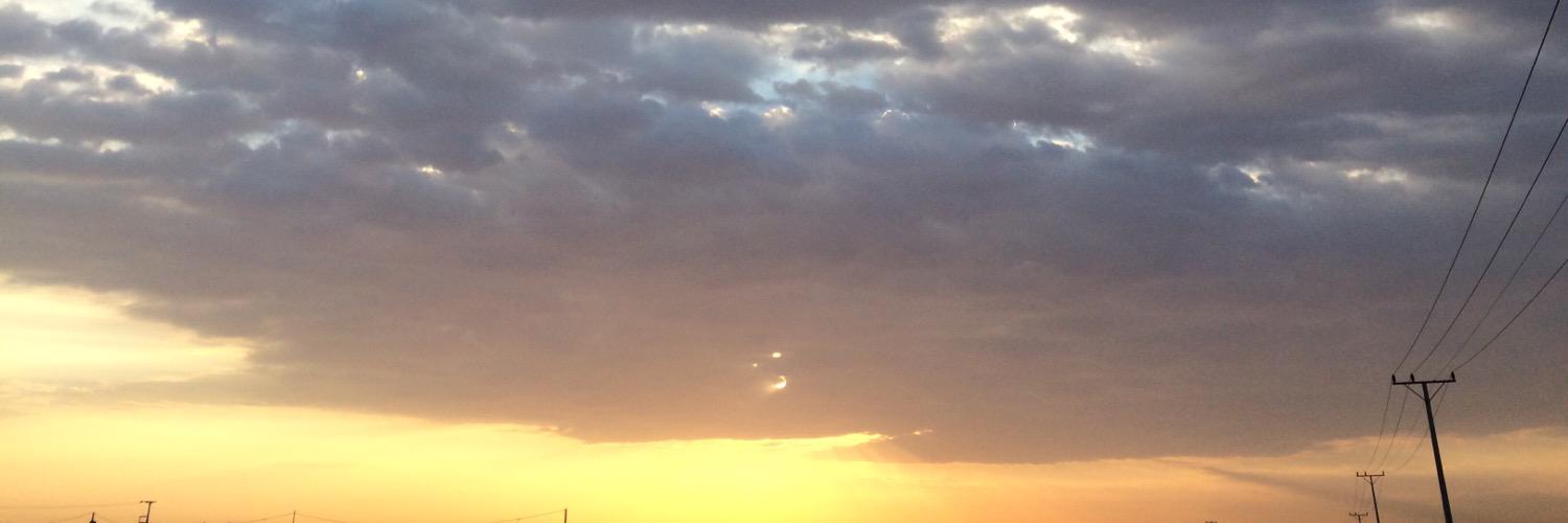 alisaw2637's profile banner image