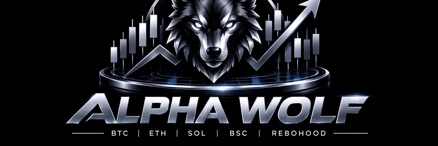 alphacalls80's profile banner image