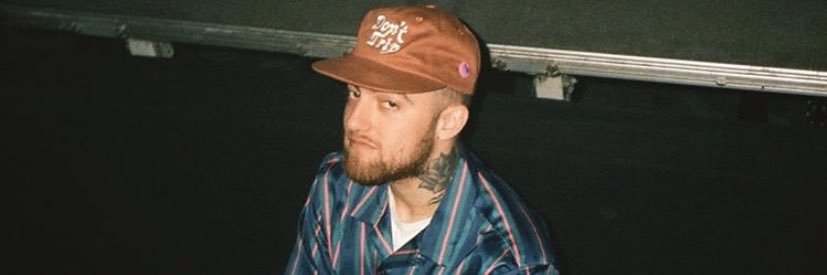 giannacabada's profile banner image