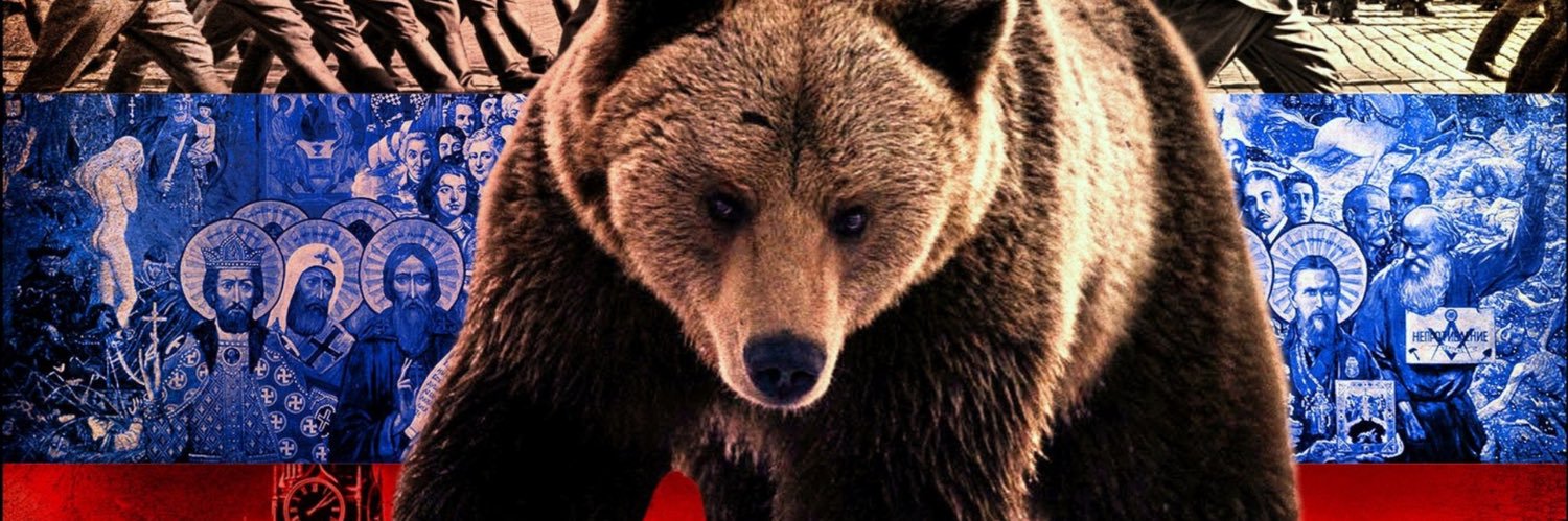 cherenkov_and's profile banner image
