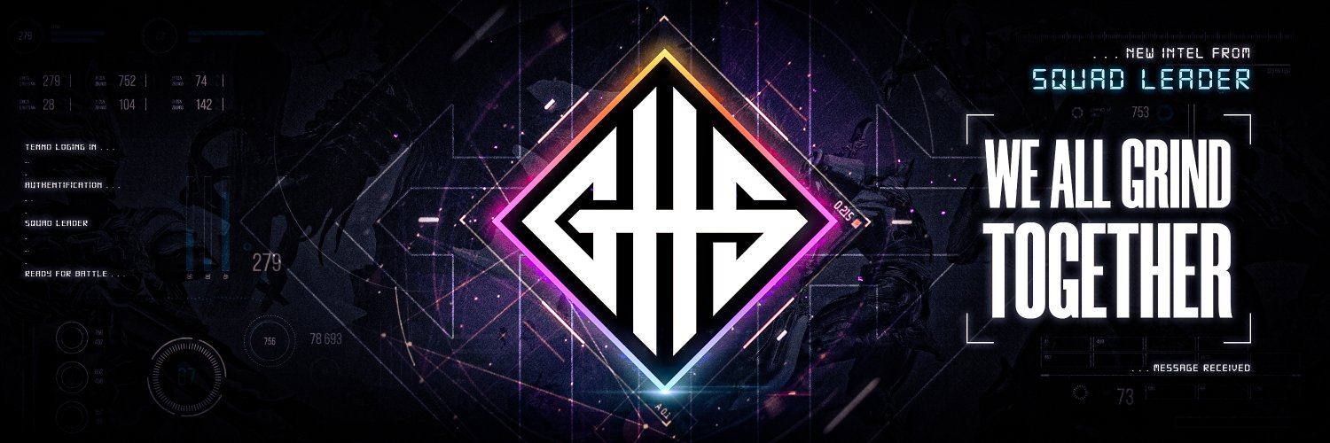 The Grind Shack banner