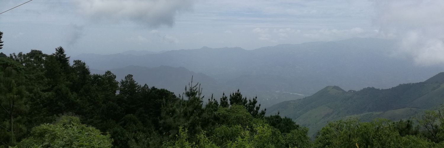 garh's profile banner image