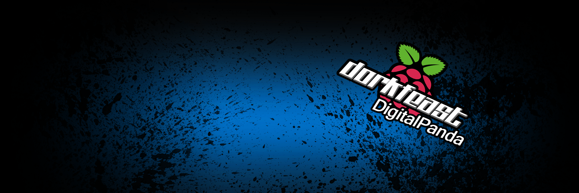 DorkfeastBot's profile banner image