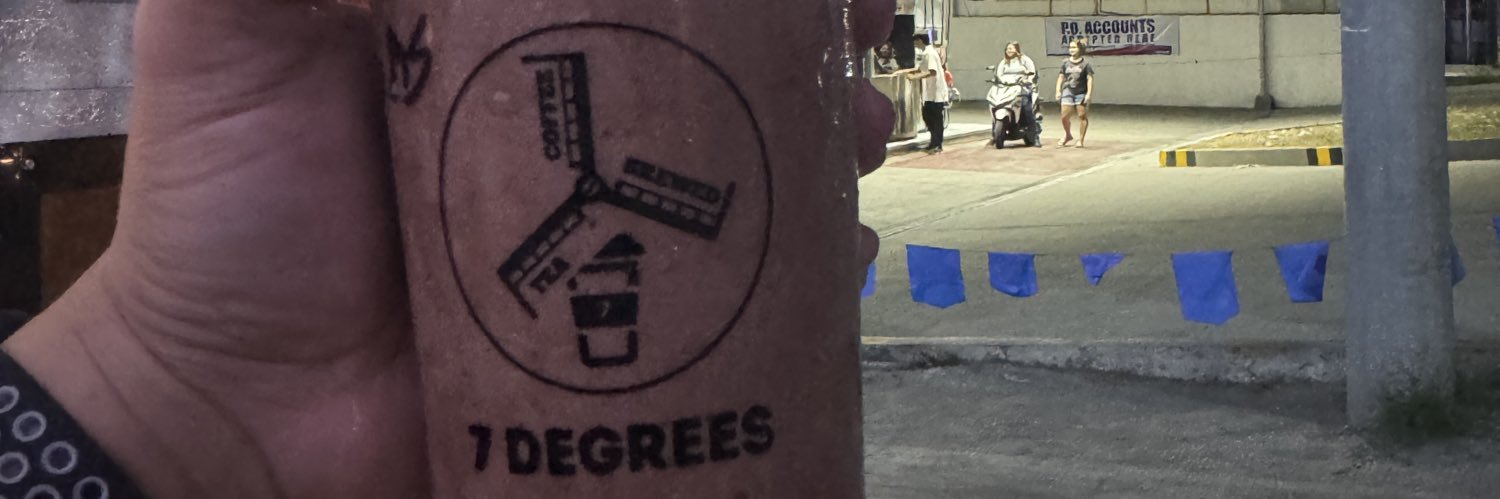 keyyzhia's profile banner image