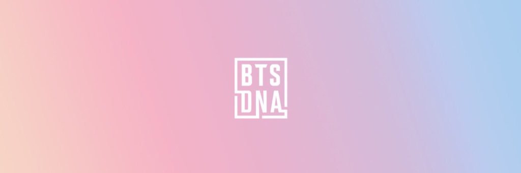 jiminbell's profile banner image