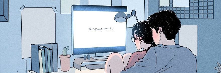 AMeenthada's profile banner image