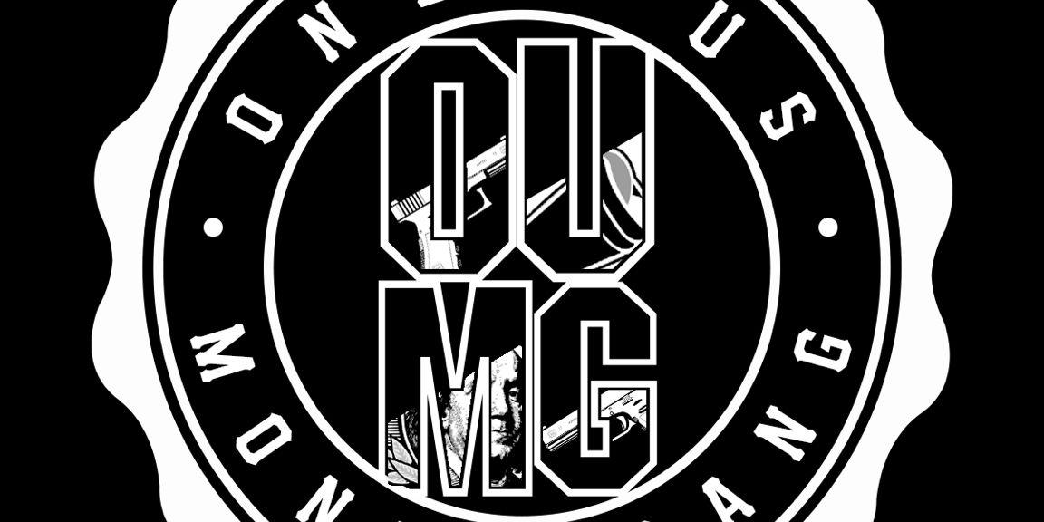 RealYoungIke's profile banner image