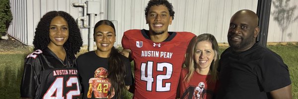 KristinaNeely2 Profile Banner