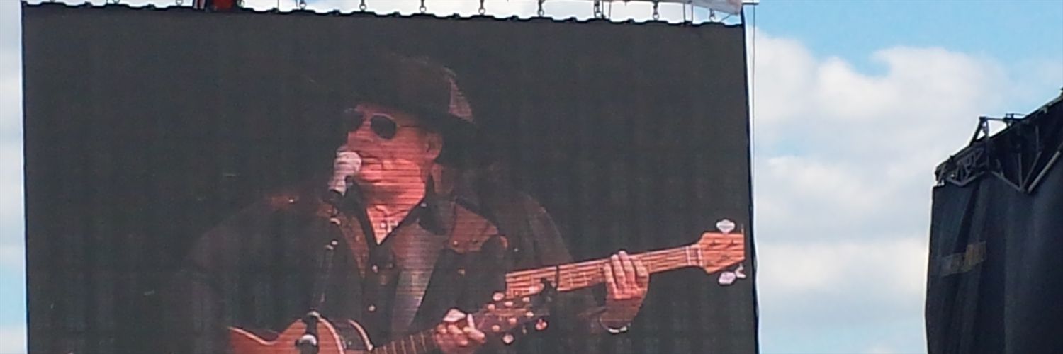 swtman68's profile banner image