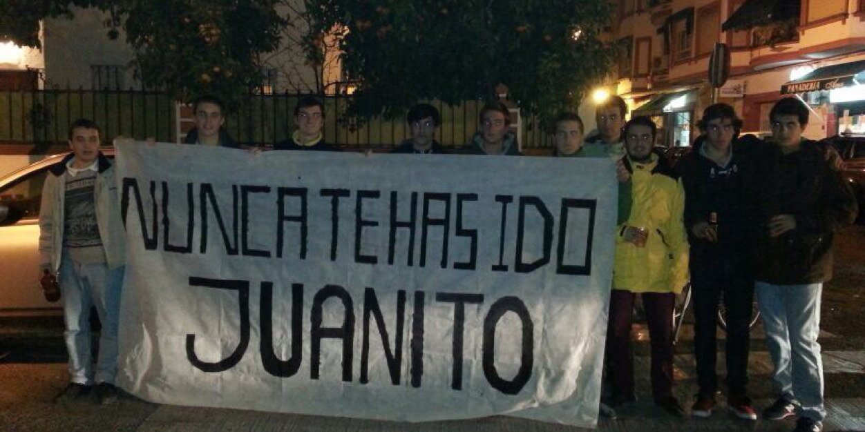 AlvaRodriguezMS's profile banner image