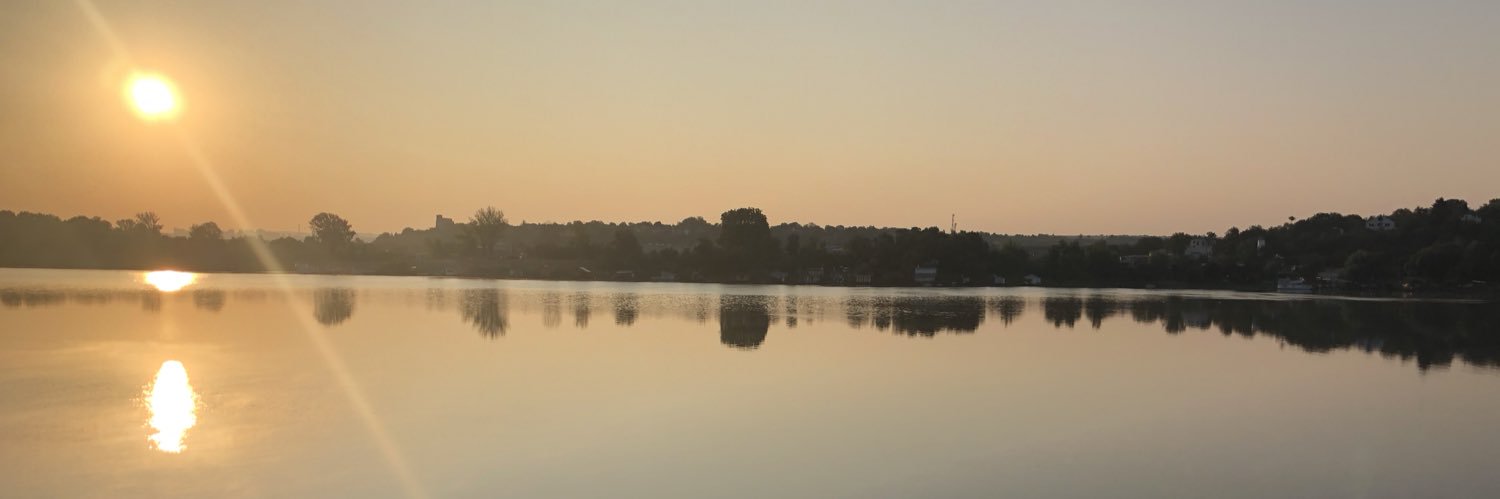 VracarBgd's profile banner image
