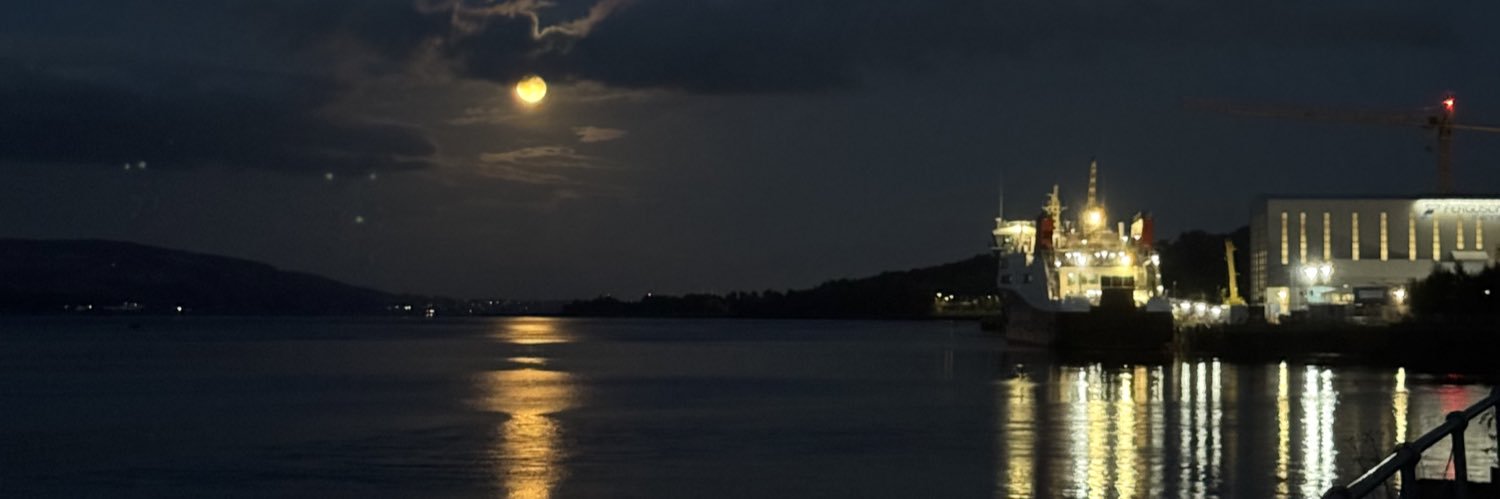 eriinwatson_'s profile banner image