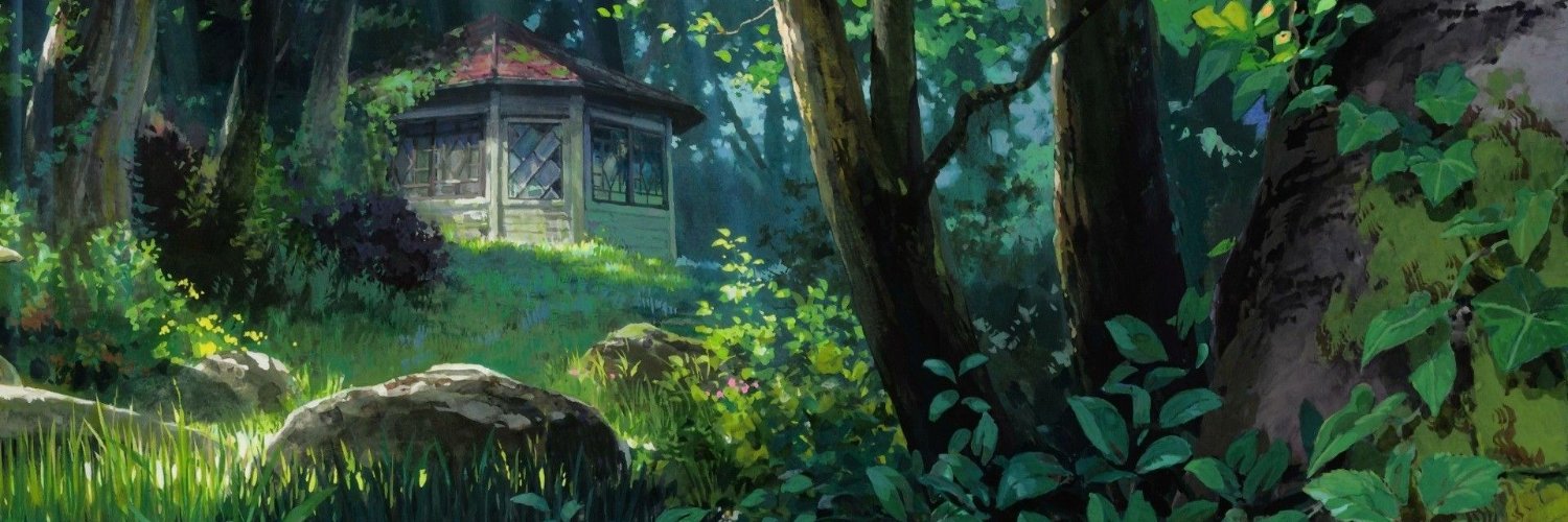 albasprm's profile banner image