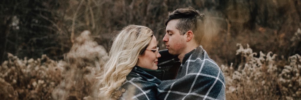abby_shore's profile banner image