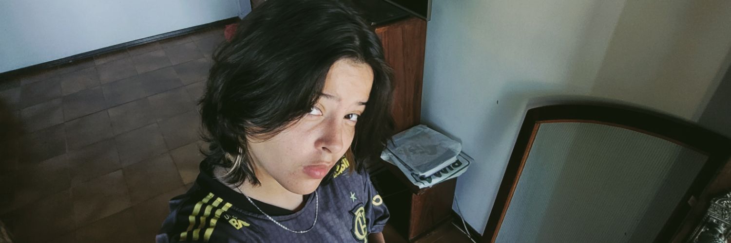 iamyllimac's profile banner image