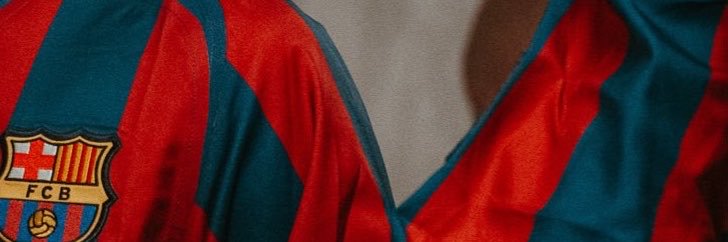 matehimer's profile banner image