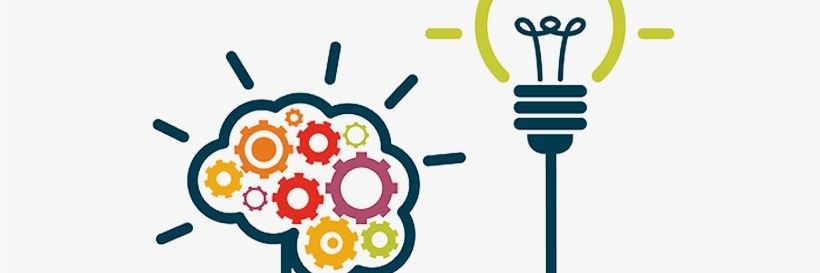 Kris De Meester-19 banner