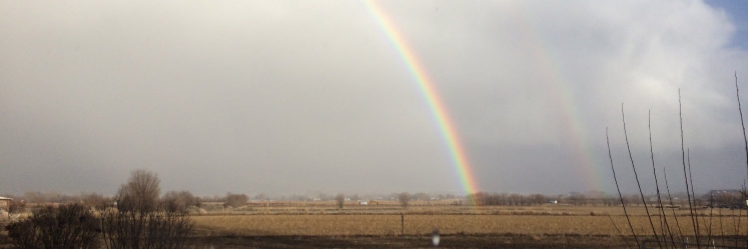 Violetjbp's profile banner image
