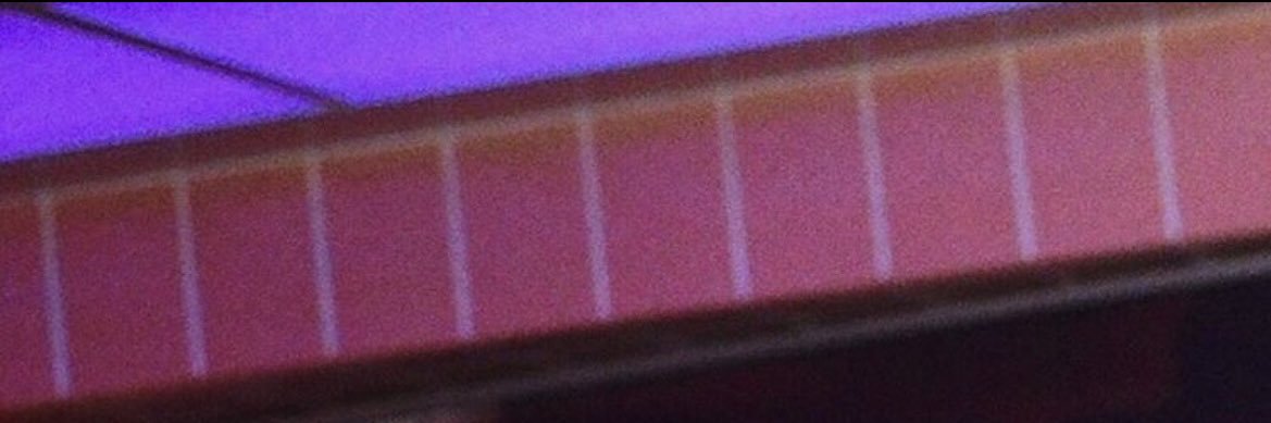nellyslayzz's profile banner image