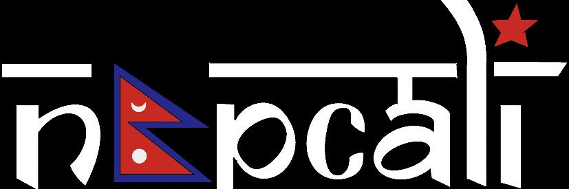 ap_karki's profile banner image
