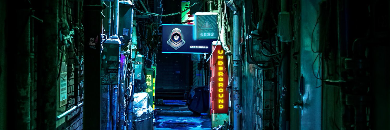 Aikoon.th ✟✟ banner