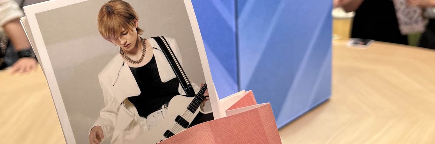 moon_kono_2's profile banner image