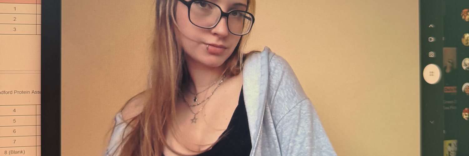 danicorredera01's profile banner image