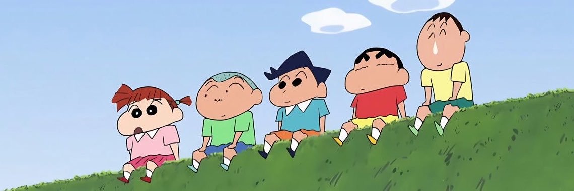 kyo___k5's profile banner image