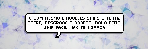 SacShipp's profile banner image