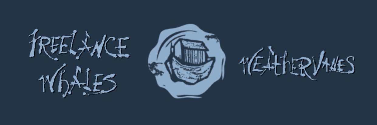 TaraRikerR5's profile banner image