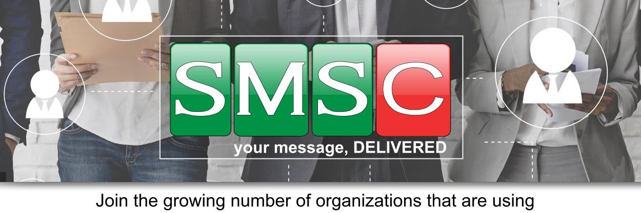 smscommja's profile banner image
